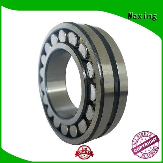 double row spherical roller bearing hot-sale free delivery Waxing