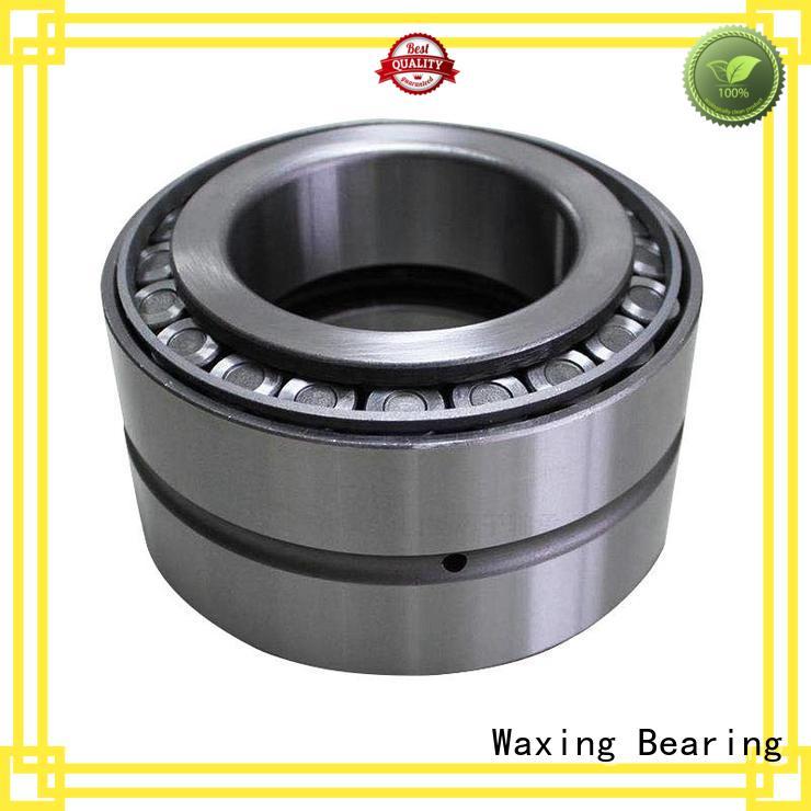 cheap price taper roller bearing catalogue custom radial load free delivery