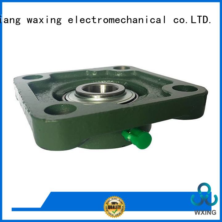 best quality pillow block bearing catalogue fast speed at discount Waxing