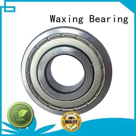 popular deep groove ball bearing manufacturers representative for blowout preventers Waxing